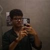 eng_abdallah11