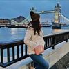 arfan.taluckder