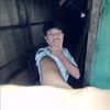 dhen.mengek