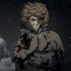 thorfinn_508