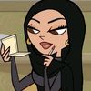 theheroine72