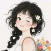 anhchi3004