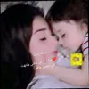 user5952102411553