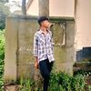only.x4x