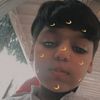 aunrao