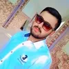 haideralwasity2