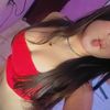 daviana.roa4