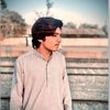 subhan_khan.416