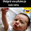 mokhtar.maroc2