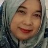 neni34809