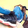mob.free.2hype.king
