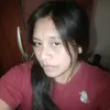 beatriz.fernandez297