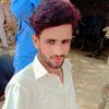 muhammad.hadair