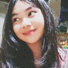tippaa4