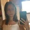 ludi_vinee_