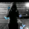 andreidamiaoandreigmail1