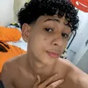 filipealveslm_