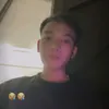 135797543f