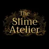 theslimeatelier