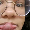 sophialwx