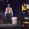 nguynkhi1178