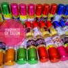 fragrances.of.tec