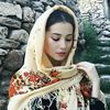 _jeen9686