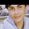 sk.khan3233