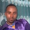 ahmedabanega1