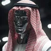 abdulydgyyf