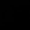 florens469