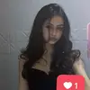 lanonny