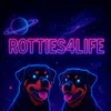 rotties_4_life