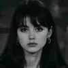 5.6.8.3.5