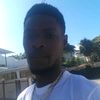 guens5093