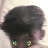 sanz.boys8
