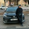 maqzumov