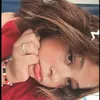 _gringa_muzenza_