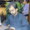 abidkhalil34