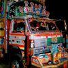 khokhar.sab014