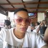 user6312239887509