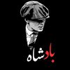 chota___nawab512