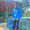 md.tohid.hossen2
