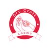 drycraftlooma