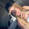 la.bionda21