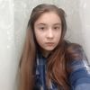 user3023297626877