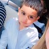 anasiz_qiz0
