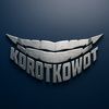 KOROTKOWOT 🇺🇦