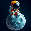 mars.566876
