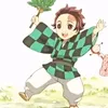 _milly_tanjiro